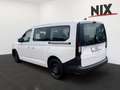 Volkswagen Caddy Maxi 1.5 TSI, Einparkhilfe Blanc - thumbnail 5