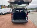 Volkswagen Caddy Maxi 1.5 TSI, Einparkhilfe Blanc - thumbnail 9