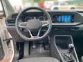 Volkswagen Caddy Maxi 1.5 TSI, Einparkhilfe Weiß - thumbnail 11