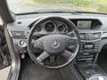 Mercedes-Benz E 350 T CDI 4matic Avantgarde Blue Efficiency Airmatic Grau - thumbnail 15