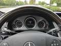 Mercedes-Benz E 350 T CDI 4matic Avantgarde Blue Efficiency Airmatic Grau - thumbnail 16