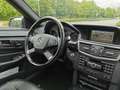 Mercedes-Benz E 350 T CDI 4matic Avantgarde Blue Efficiency Airmatic Grau - thumbnail 13