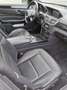 Mercedes-Benz E 350 T CDI 4matic Avantgarde Blue Efficiency Airmatic Grau - thumbnail 14