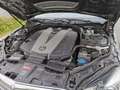 Mercedes-Benz E 350 T CDI 4matic Avantgarde Blue Efficiency Airmatic Grau - thumbnail 28