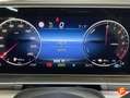 Mercedes-Benz GLE 350 350de 4Matic Aut. Blanc - thumbnail 22
