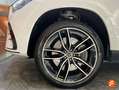 Mercedes-Benz GLE 350 350de 4Matic Aut. Blanc - thumbnail 25