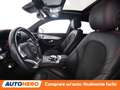 Mercedes-Benz GLC 43 AMG GLC 43 AMG Coupé  4Matic Blanc - thumbnail 10