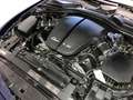 BMW M6 Blau - thumbnail 10