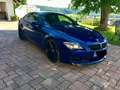 BMW M6 Blau - thumbnail 1