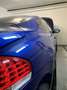 BMW M6 Blau - thumbnail 6