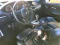 BMW M6 Blau - thumbnail 11