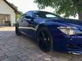 BMW M6 Blau - thumbnail 12