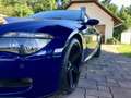 BMW M6 Blau - thumbnail 4