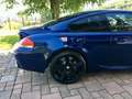 BMW M6 Blau - thumbnail 13