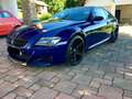 BMW M6 Blau - thumbnail 3