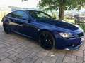 BMW M6 Blau - thumbnail 14