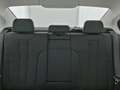 BMW 520 d Limo Steptronic+LED+NAVI+VIRTUAL Negro - thumbnail 21