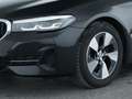 BMW 520 d Limo Steptronic+LED+NAVI+VIRTUAL Negro - thumbnail 24