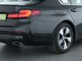 BMW 520 d Limo Steptronic+LED+NAVI+VIRTUAL Negro - thumbnail 14