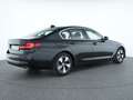 BMW 520 d Limo Steptronic+LED+NAVI+VIRTUAL Negro - thumbnail 9