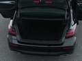 BMW 520 d Limo Steptronic+LED+NAVI+VIRTUAL Negro - thumbnail 17