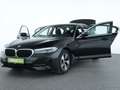 BMW 520 d Limo Steptronic+LED+NAVI+VIRTUAL Negro - thumbnail 18