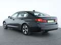 BMW 520 d Limo Steptronic+LED+NAVI+VIRTUAL Negro - thumbnail 6
