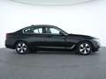 BMW 520 d Limo Steptronic+LED+NAVI+VIRTUAL Negro - thumbnail 10
