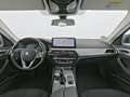 BMW 520 d Limo Steptronic+LED+NAVI+VIRTUAL Negro - thumbnail 20