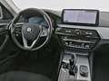 BMW 520 d Limo Steptronic+LED+NAVI+VIRTUAL Negro - thumbnail 19