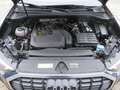Audi Q3 1.5 35 TFSI - 150 - BV S-tronic  2019 Design Bleu - thumbnail 21