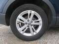 Audi Q3 1.5 35 TFSI - 150 - BV S-tronic  2019 Design Bleu - thumbnail 19