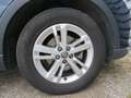 Audi Q3 1.5 35 TFSI - 150 - BV S-tronic  2019 Design Bleu - thumbnail 20