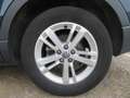 Audi Q3 1.5 35 TFSI - 150 - BV S-tronic  2019 Design Bleu - thumbnail 18