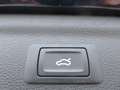 Audi Q3 1.5 35 TFSI - 150 - BV S-tronic  2019 Design Bleu - thumbnail 16