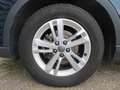Audi Q3 1.5 35 TFSI - 150 - BV S-tronic  2019 Design Bleu - thumbnail 17