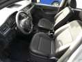 Volkswagen Caddy Kombi 1,0 TSI Klima+Tempomat+PDC Gris - thumbnail 12