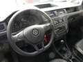 Volkswagen Caddy Kombi 1,0 TSI Klima+Tempomat+PDC Grau - thumbnail 14