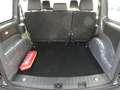Volkswagen Caddy Kombi 1,0 TSI Klima+Tempomat+PDC Gris - thumbnail 6