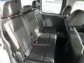 Volkswagen Caddy Kombi 1,0 TSI Klima+Tempomat+PDC Grau - thumbnail 11