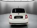 Fiat 500 1.2 8v 51kW (69CV) S Blanco - thumbnail 4