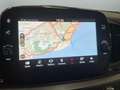 Fiat 500 1.2 8v 51kW (69CV) S Blanco - thumbnail 10