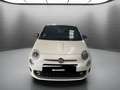 Fiat 500 1.2 8v 51kW (69CV) S Blanco - thumbnail 3