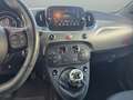 Fiat 500 1.2 8v 51kW (69CV) S Blanco - thumbnail 8