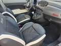 Fiat 500 1.2 8v 51kW (69CV) S Blanco - thumbnail 11