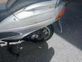 Suzuki Burgman 250 Business 250 Silber - thumbnail 23