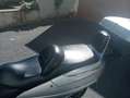 Suzuki Burgman 250 Business 250 Silber - thumbnail 21
