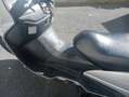 Suzuki Burgman 250 Business 250 Silber - thumbnail 20