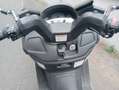 Suzuki Burgman 250 Business 250 Argento - thumbnail 12