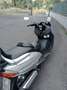 Suzuki Burgman 250 Business 250 Argento - thumbnail 9